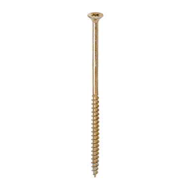 Product Image -1