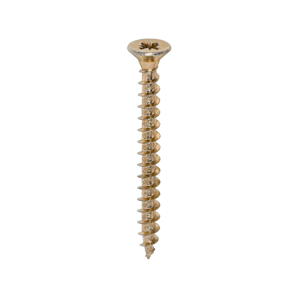 Product Image Zoom -1