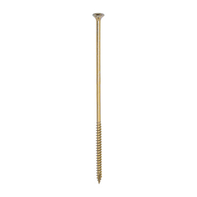 Product Image -1