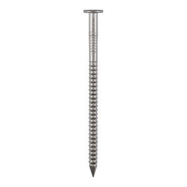 Product Image -1