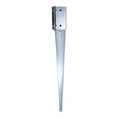 Product Image -1