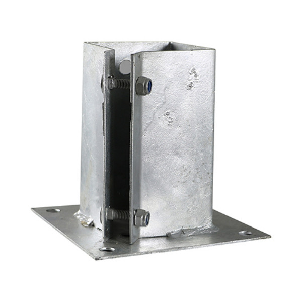 Product Image Zoom -1