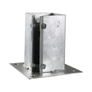Product Image -1