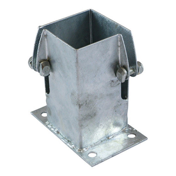 Product Image Zoom -1