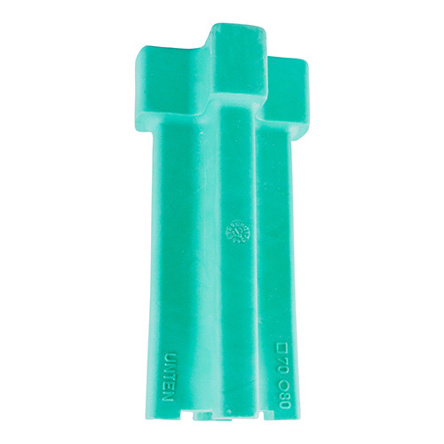 Product Image Zoom -1