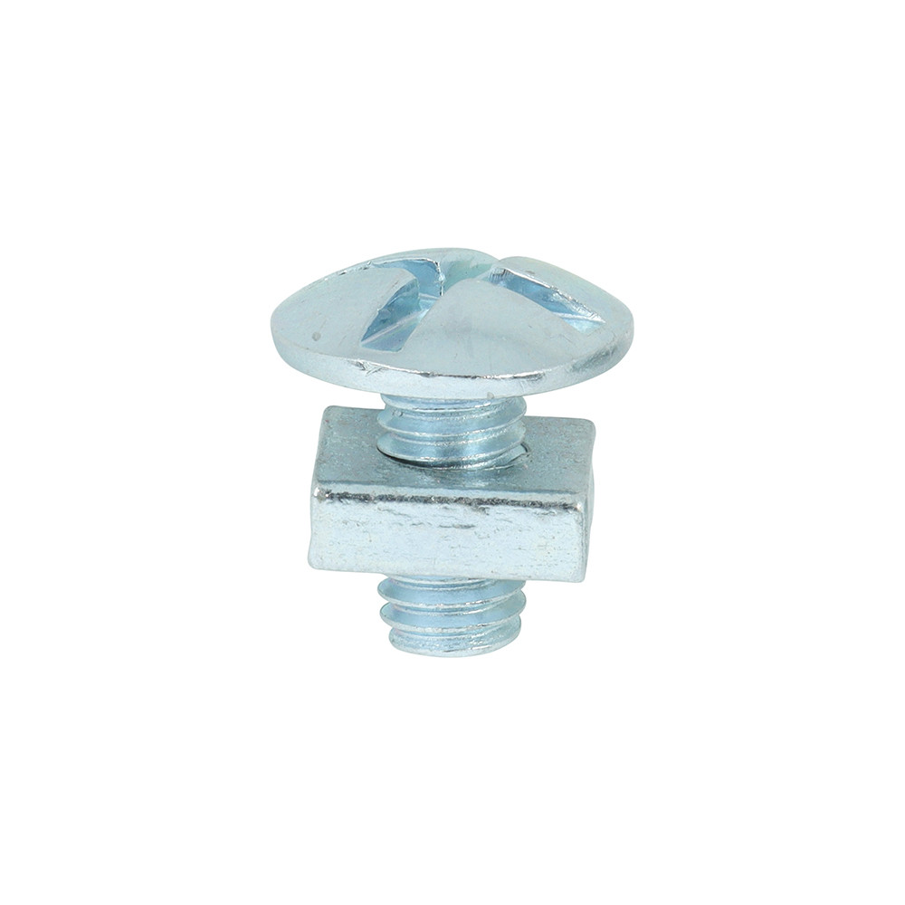 Product Image Zoom -1