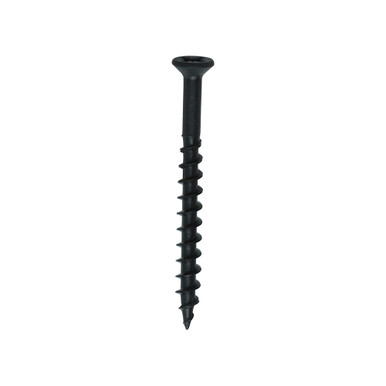 Product Image -1