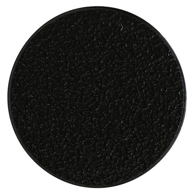 Product Image -1