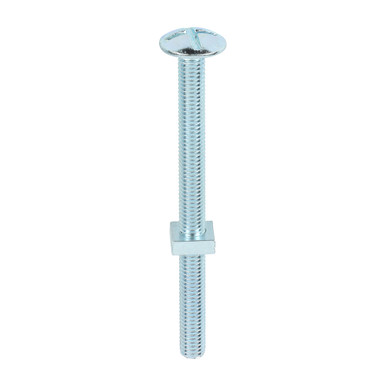 Product Image -1