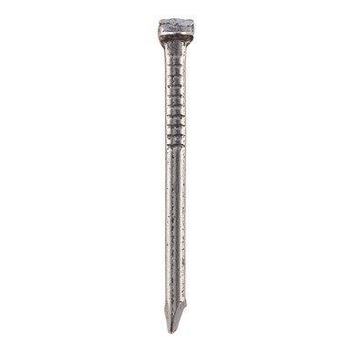 Product Image -1