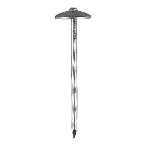 Product Image Zoom -1