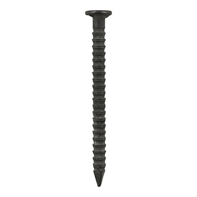Product Image -1