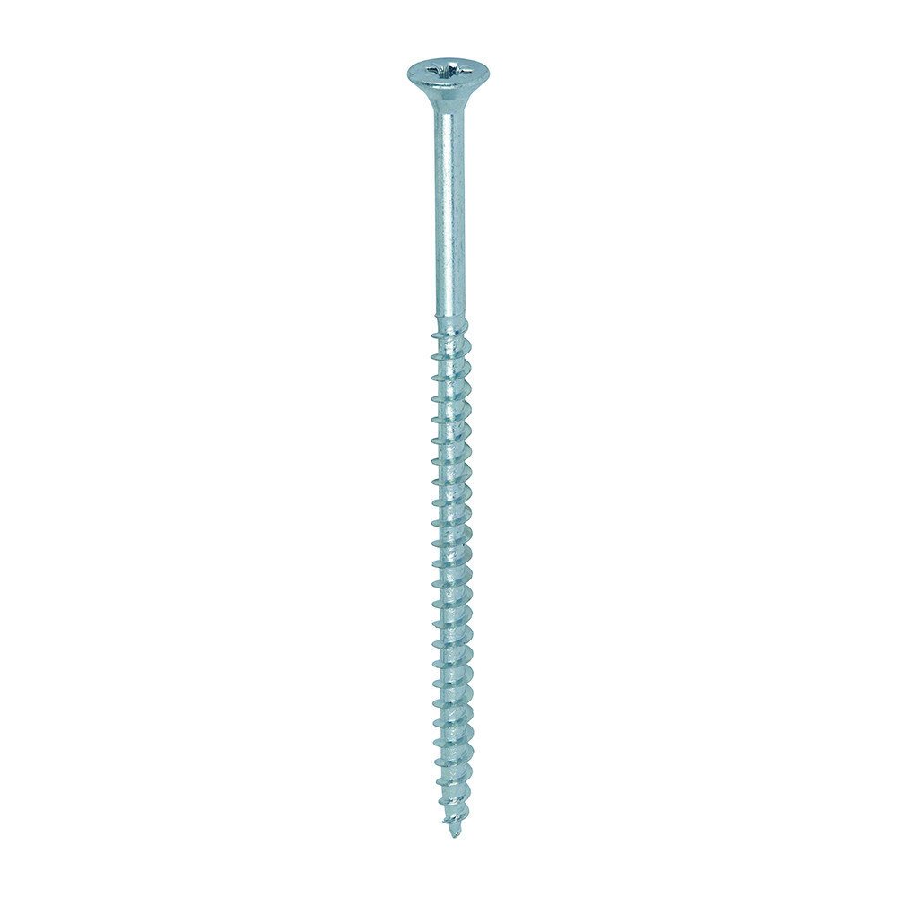 Product Image Zoom -1