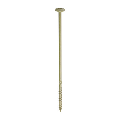 Product Image -1