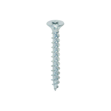 Product Image -1