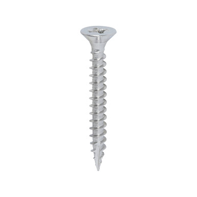 Product Image -1