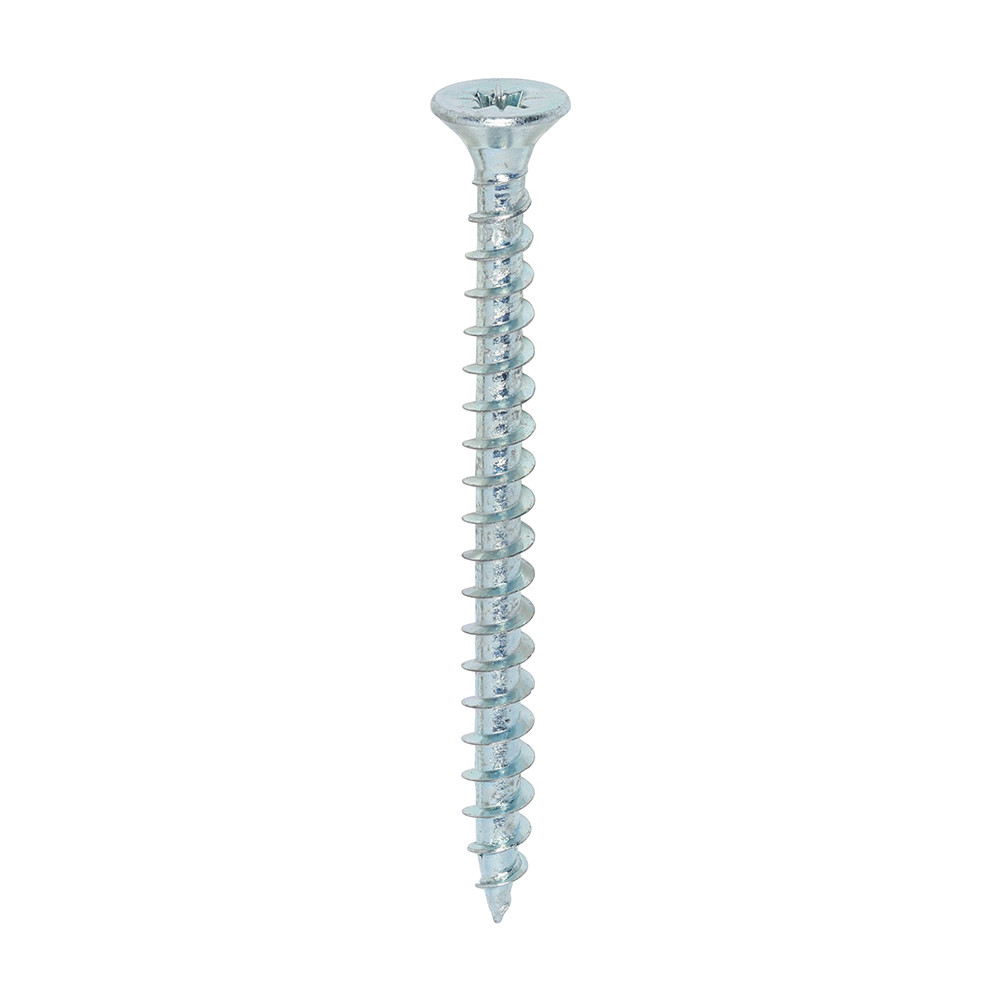 Product Image Zoom -1