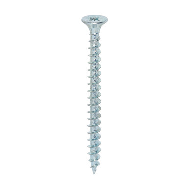 Product Image -1