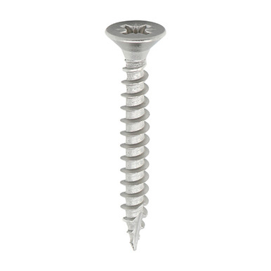 Product Image -1