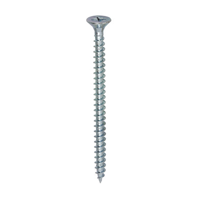 Product Image -1