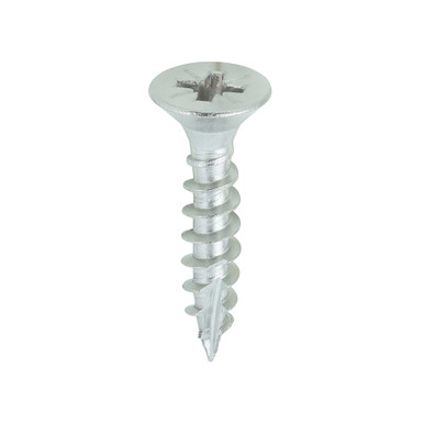 Product Image -1