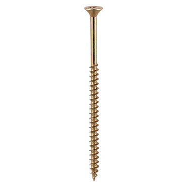 Product Image -1