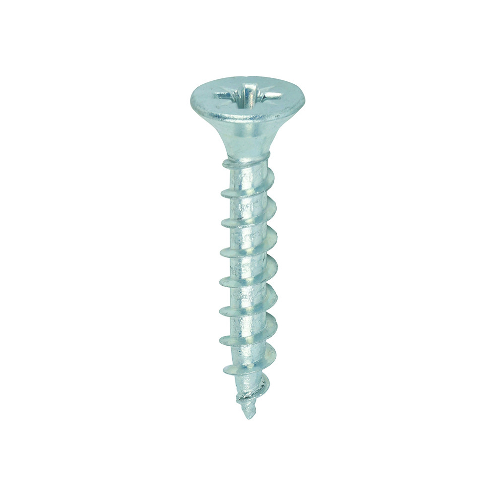 Product Image Zoom -1