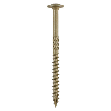 Product Image -1