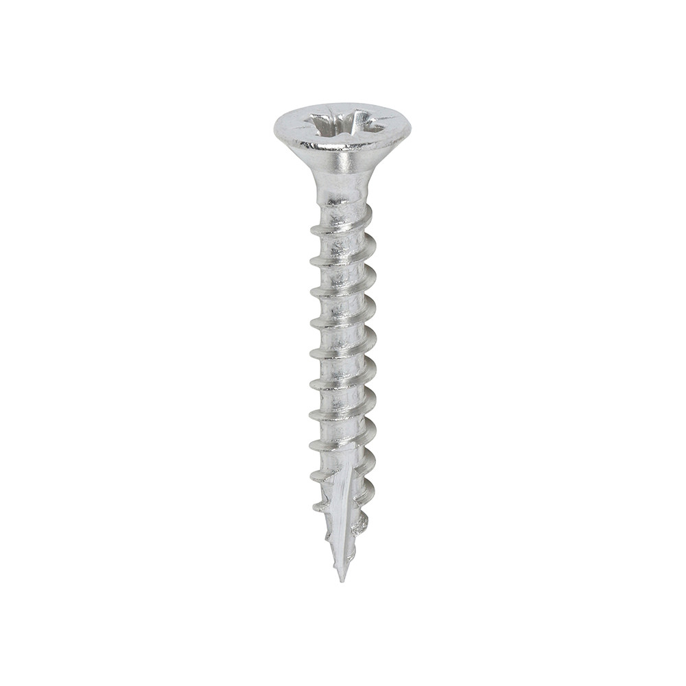 Product Image Zoom -1