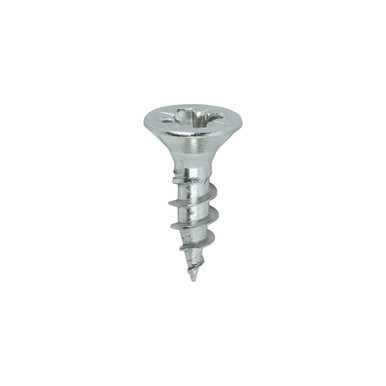 Product Image -1