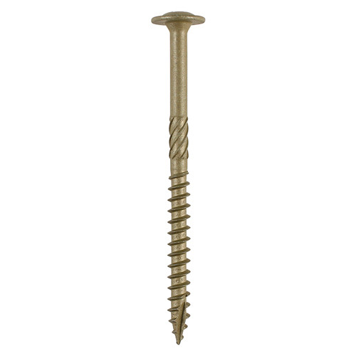 Product Image Zoom -1