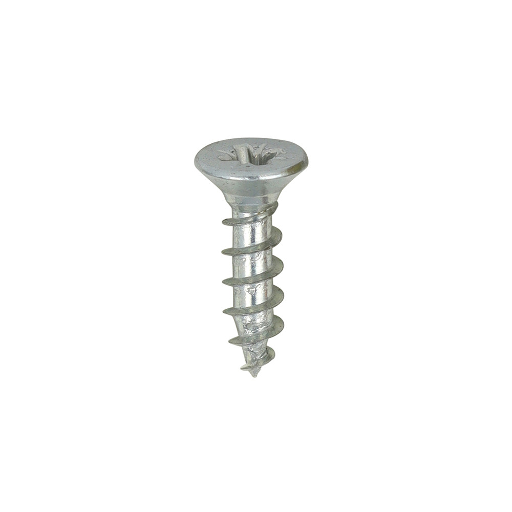 Product Image Zoom -1