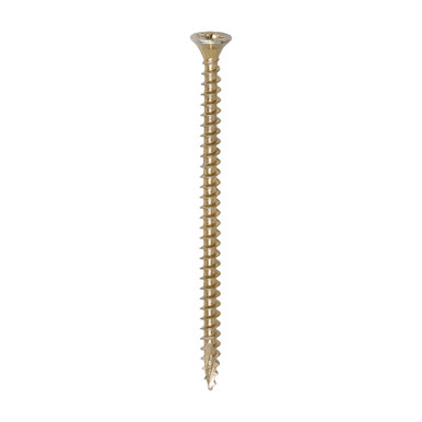 Product Image -1