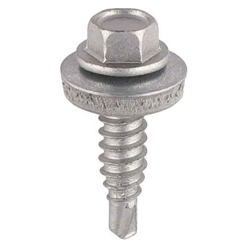 Product Image Zoom -1