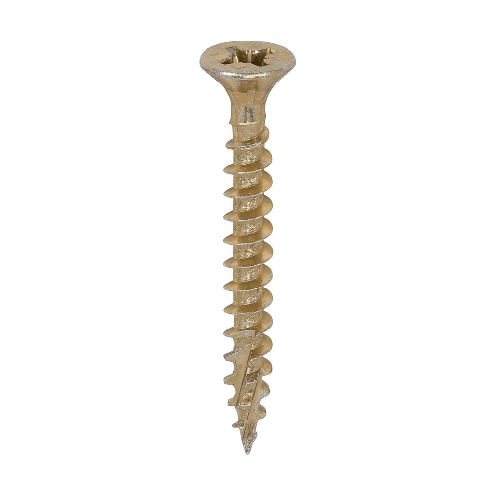Product Image Zoom -1