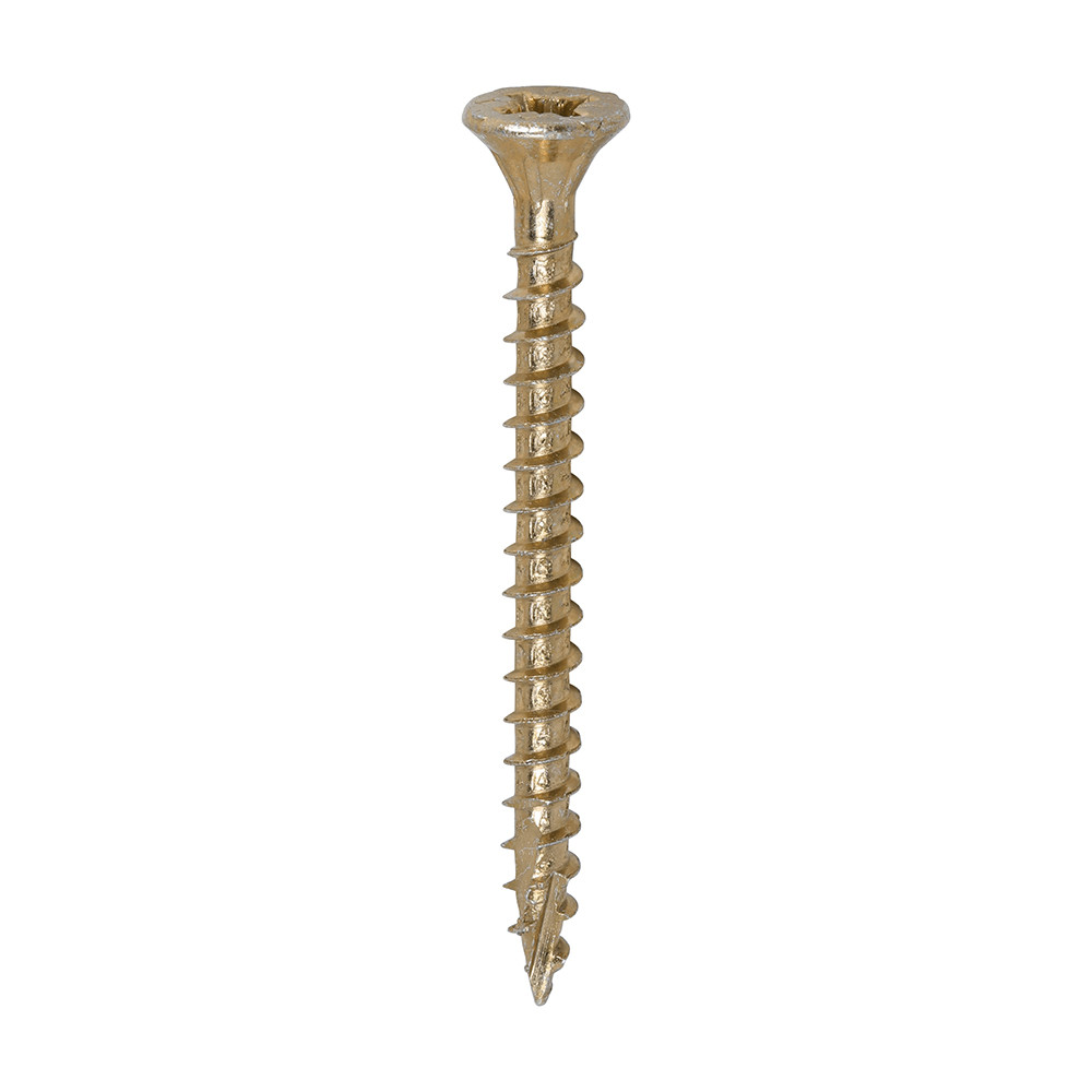 Product Image Zoom -1