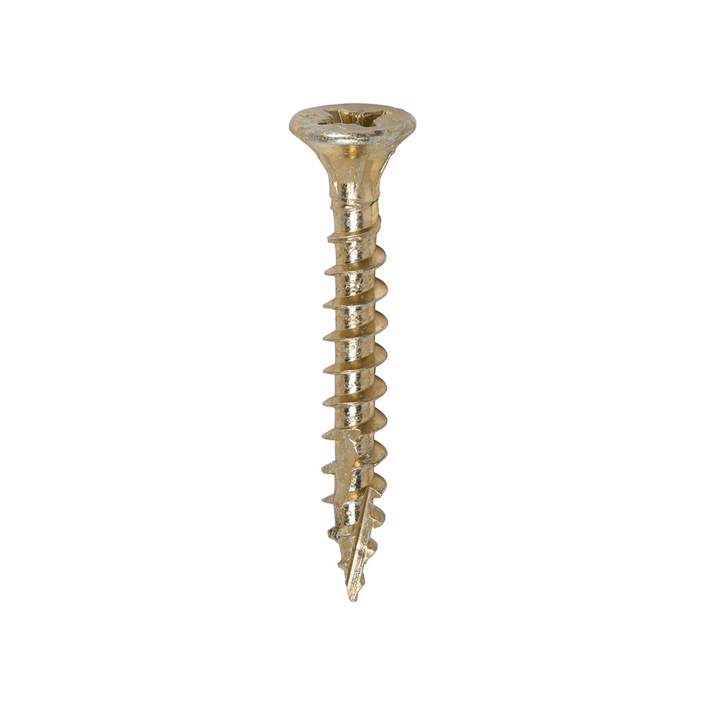 Product Image Zoom -1