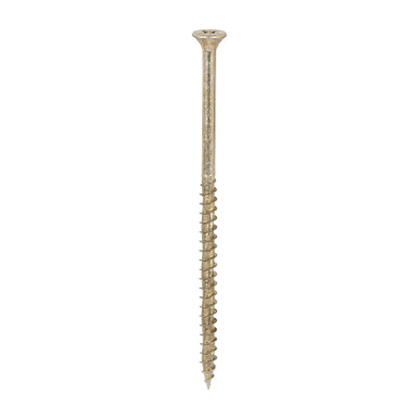 Product Image -1
