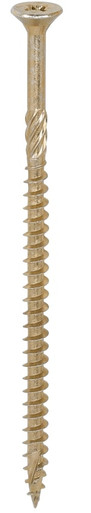 Product Image -1
