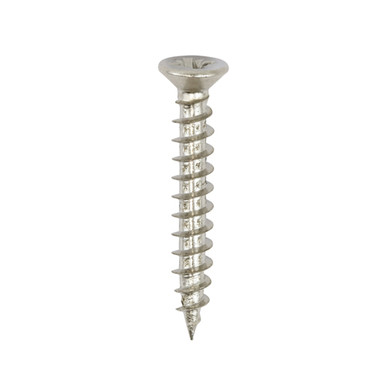 Product Image -1