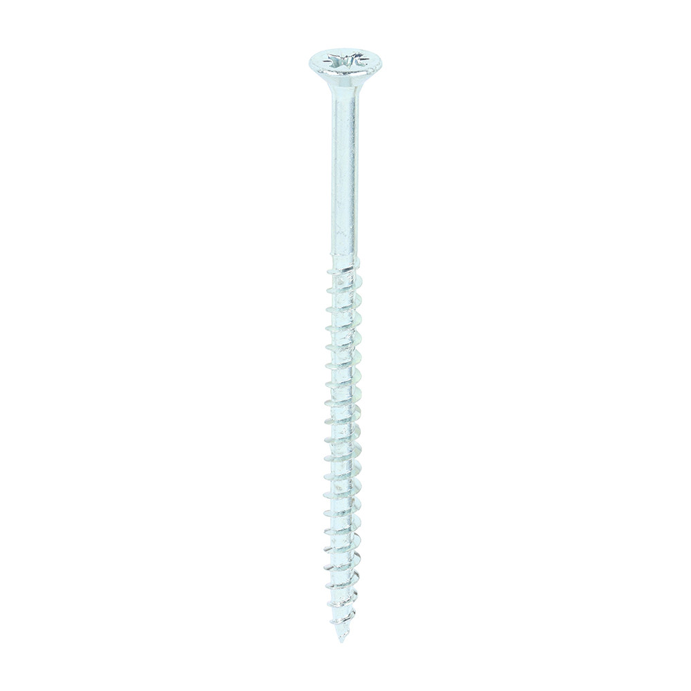 Product Image Zoom -1