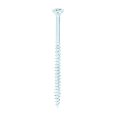 Product Image -1