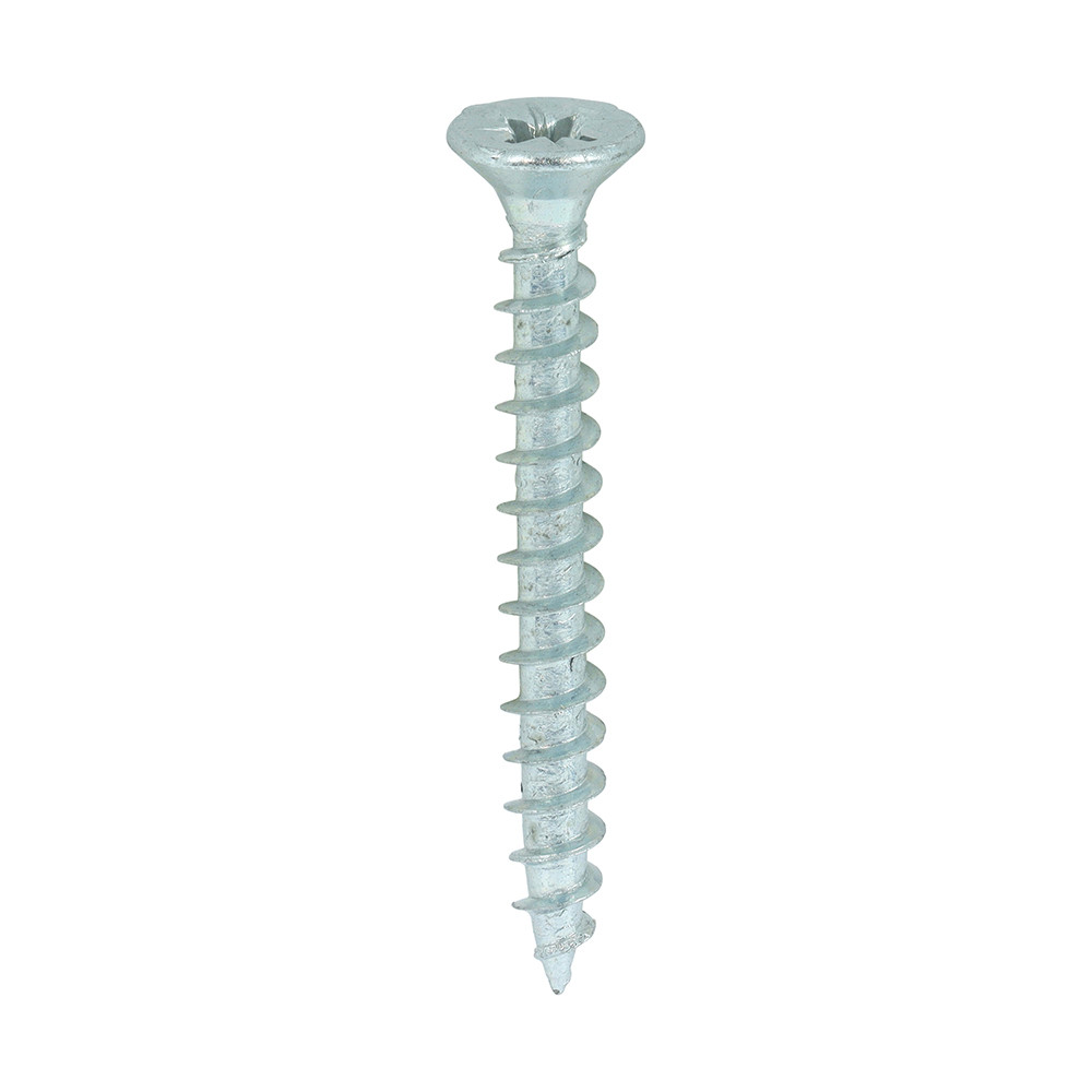 Product Image Zoom -1