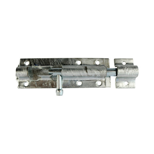 Product Image Zoom -1