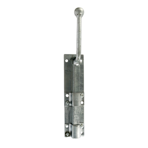 Product Image Zoom -1