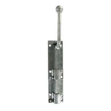 Product Image -1
