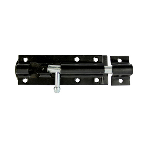 Product Image Zoom -1