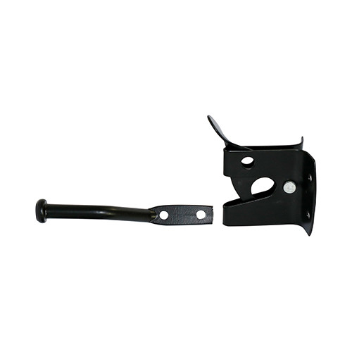 Product Image Zoom -1