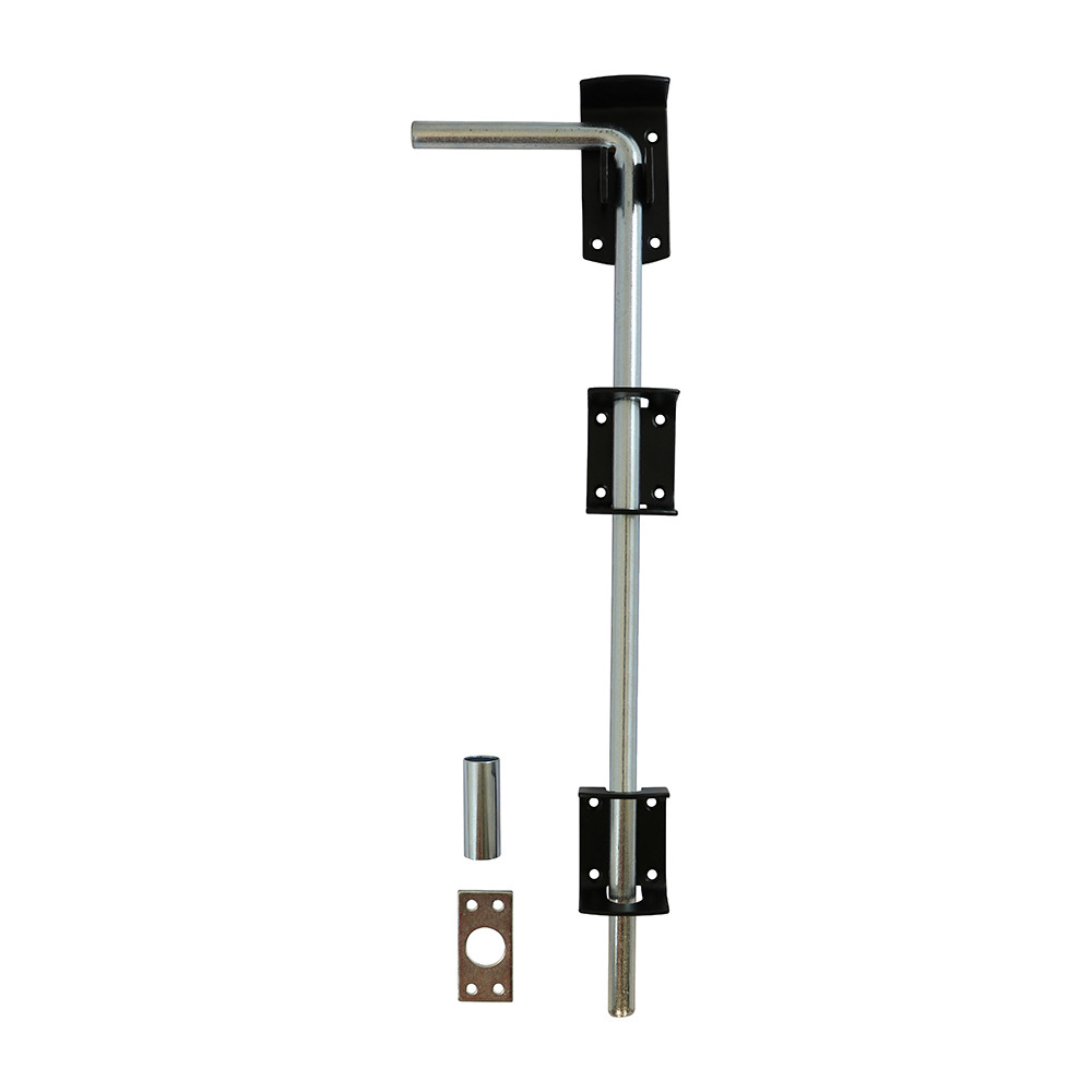 Product Image Zoom -1