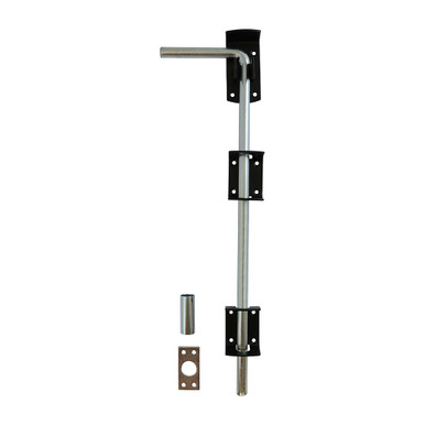 Product Image -1